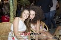 009Lido_Peter_Pan_Party_LovePhoto26072013