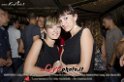 010Lido_Peter_Pan_Party_LovePhoto26072013