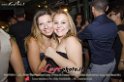 011Lido_Peter_Pan_Party_LovePhoto26072013