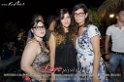 015Lido_Peter_Pan_Party_LovePhoto26072013