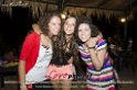 021Lido_Peter_Pan_Party_LovePhoto26072013