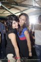 027Lido_Peter_Pan_Party_LovePhoto26072013