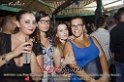 029Lido_Peter_Pan_Party_LovePhoto26072013