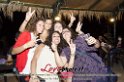 031Lido_Peter_Pan_Party_LovePhoto26072013