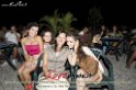 034Lido_Peter_Pan_Party_LovePhoto26072013