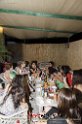 036Lido_Peter_Pan_Party_LovePhoto26072013