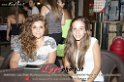 039Lido_Peter_Pan_Party_LovePhoto26072013