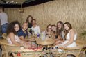 049Lido_Peter_Pan_Party_LovePhoto26072013