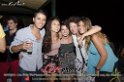 052Lido_Peter_Pan_Party_LovePhoto26072013