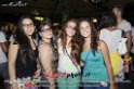 053Lido_Peter_Pan_Party_LovePhoto26072013