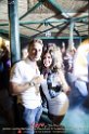 055Lido_Peter_Pan_Party_LovePhoto26072013