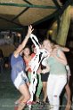 058Lido_Peter_Pan_Party_LovePhoto26072013