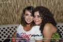 069Lido_Peter_Pan_Party_LovePhoto26072013