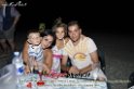 072Lido_Peter_Pan_Party_LovePhoto26072013