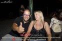079Lido_Peter_Pan_Party_LovePhoto26072013
