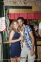 081Lido_Peter_Pan_Party_LovePhoto26072013