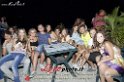 082Lido_Peter_Pan_Party_LovePhoto26072013