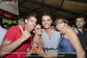083Lido_Peter_Pan_Party_LovePhoto26072013