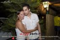 084Lido_Peter_Pan_Party_LovePhoto26072013