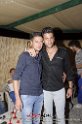 091Lido_Peter_Pan_Party_LovePhoto26072013