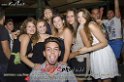 109Lido_Peter_Pan_Party_LovePhoto26072013