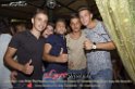 111Lido_Peter_Pan_Party_LovePhoto26072013