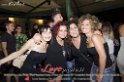 115Lido_Peter_Pan_Party_LovePhoto26072013