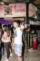 116Lido_Peter_Pan_Party_LovePhoto26072013