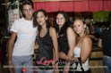 118Lido_Peter_Pan_Party_LovePhoto26072013