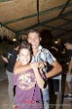 126Lido_Peter_Pan_Party_LovePhoto26072013