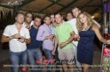 127Lido_Peter_Pan_Party_LovePhoto26072013