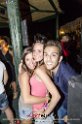 131Lido_Peter_Pan_Party_LovePhoto26072013