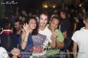134Lido_Peter_Pan_Party_LovePhoto26072013