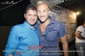 136Lido_Peter_Pan_Party_LovePhoto26072013