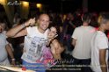 137Lido_Peter_Pan_Party_LovePhoto26072013