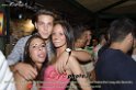 143Lido_Peter_Pan_Party_LovePhoto26072013