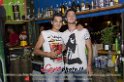 145Lido_Peter_Pan_Party_LovePhoto26072013