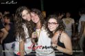 146Lido_Peter_Pan_Party_LovePhoto26072013