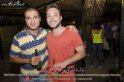 147Lido_Peter_Pan_Party_LovePhoto26072013