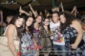 149Lido_Peter_Pan_Party_LovePhoto26072013