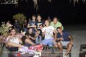 150Lido_Peter_Pan_Party_LovePhoto26072013
