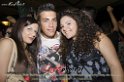 152Lido_Peter_Pan_Party_LovePhoto26072013