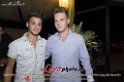 156Lido_Peter_Pan_Party_LovePhoto26072013