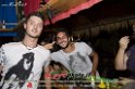 157Lido_Peter_Pan_Party_LovePhoto26072013