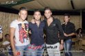 159Lido_Peter_Pan_Party_LovePhoto26072013