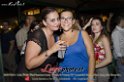 176Lido_Peter_Pan_Party_LovePhoto26072013