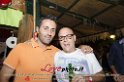 177Lido_Peter_Pan_Party_LovePhoto26072013