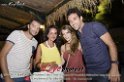 179Lido_Peter_Pan_Party_LovePhoto26072013
