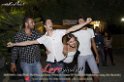 180Lido_Peter_Pan_Party_LovePhoto26072013