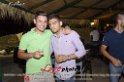181Lido_Peter_Pan_Party_LovePhoto26072013